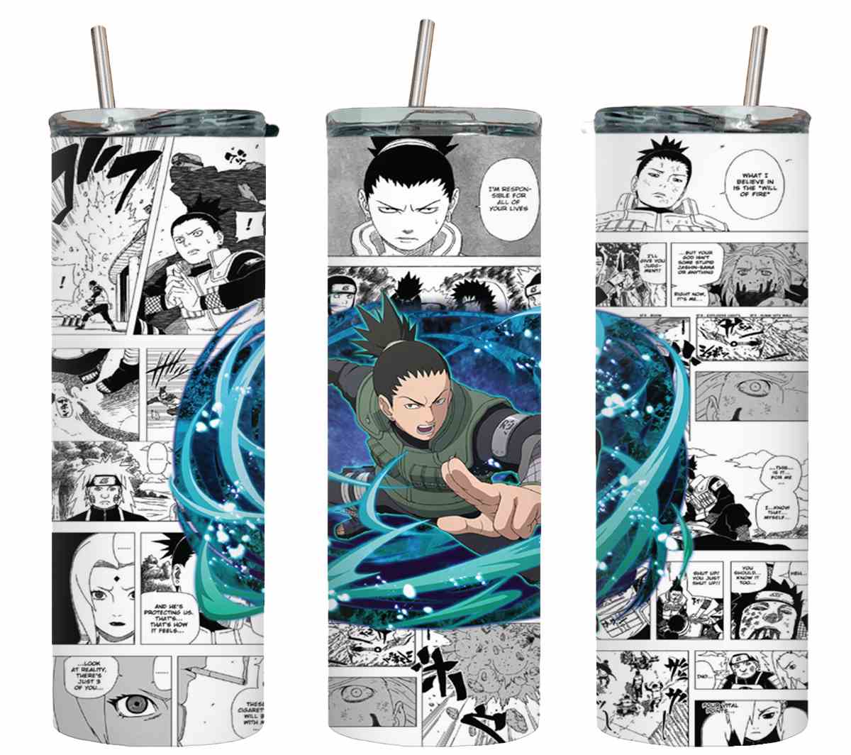 Shikamaru Nara-7841
